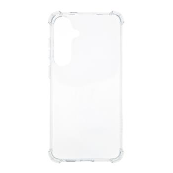 GP-FPS926AEB Samsung Clear Kryt pro Galaxy S24+ Transparent