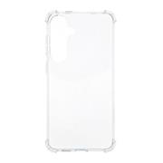 GP-FPS926AEB Samsung Clear Kryt pro Galaxy S24+ Transparent