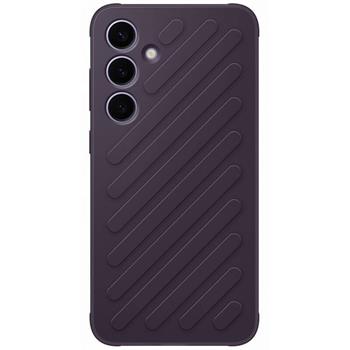 GP-FPS926SACVW Samsung Shield Kryt pro Galaxy S24+ Dark Violet