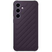 GP-FPS926SACVW Samsung Shield Kryt pro Galaxy S24+ Dark Violet