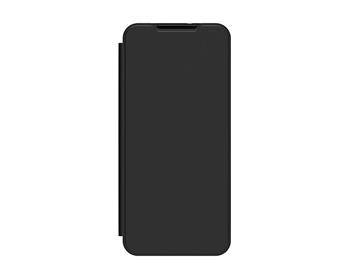 GP-FWA057AMA Samsung Wallet Pouzdro pro Galaxy A05s Black