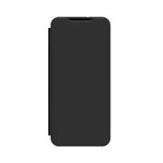 GP-FWA346AMA Samsung Wallet Pouzdro pro Galaxy A34 5G Black