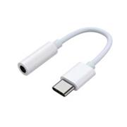 GP-TGU023AE Samsung USB-C/3,5mm Adaptér White