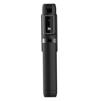 GP-TOU024AE Samsung Selfie Stick Black