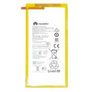 HB3080G1EBW Huawei Baterie 4800mAh Li-Pol (Bulk)