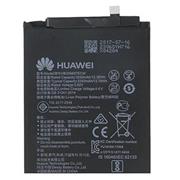 HB356687ECW Huawei Baterie 3340mAh Li-Pol (Service Pack)