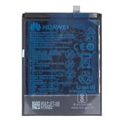 HB386280ECW Huawei Baterie 3200mAh Li-Ion (Service Pack)