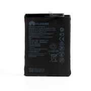 HB386589ECW Huawei Baterie 3750mAh Li-Ion (Bulk)