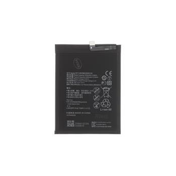 HB396285ECW Baterie pro Huawei 3400mAh Li-Ion (OEM)