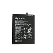 HB396689ECW Huawei Baterie 3900mAh Li-Ion (Service Pack)