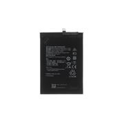 HB416594EGW Baterie pro Honor 4500mAh Li-Pol (OEM)