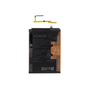 HB416594EGW Honor Baterie 4500mAh Li-Pol + Otisk Prstu Cyan Lake (Service Pack)