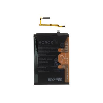 HB416594EGW Honor Baterie 4500mAh Li-Pol + Otisk Prstu Midnight Black (Service Pack)