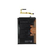 HB416594EGW Honor Baterie 4500mAh Li-Pol + Otisk Prstu Midnight Black (Service Pack)