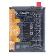 HB436380ECW Huawei Baterie 3650mAh Li-Ion (Service Pack)