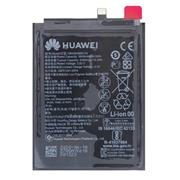 HB436486ECW Huawei Baterie 3900mAh Li-Pol (Service Pack)