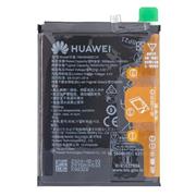 HB446486ECW Huawei Baterie 3900mAh Li-Ion (Service Pack)