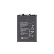 HB476489EFW Baterie pro Honor 4300mAh Li-Pol (OEM)