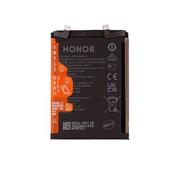 HB476489EFW Honor Baterie 4300mAh Li-Pol (Service Pack)