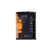 HB496590EFW Honor Baterie 5000mAh Li-Pol (Service Pack)