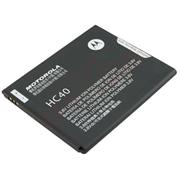 HC40 Motorola Baterie 2350mAh Li-Pol (Service Pack)