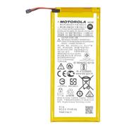 HG30 Motorola Baterie 3000mAh Li-Ion (Service Pack)