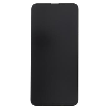 Honor 9X/9X Pro LCD displej + Dotyková Deska Black