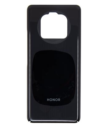 Honor Magic 4 Lite Kryt Baterie Black