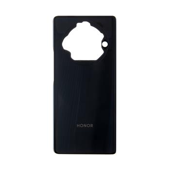 Honor Magic5 Lite Kryt Baterie Midnight Black