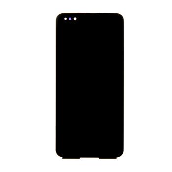 Honor Magic5 Pro LCD displej + Dotyková Deska