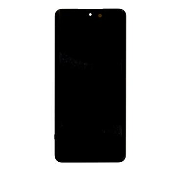 Honor Magic6 Lite LCD displej + Dotyková Deska