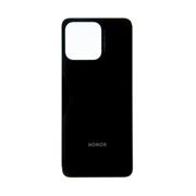 Honor X6 4G Kryt Baterie Midnight Black