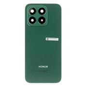 Honor X8b Kryt Baterie Glamorous Green (Service Pack)