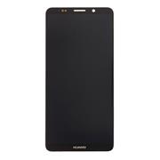 Huawei Mate 10 Pro LCD displej + Dotyková Deska Black