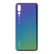 Huawei P20 Pro Kryt Baterie Twilight