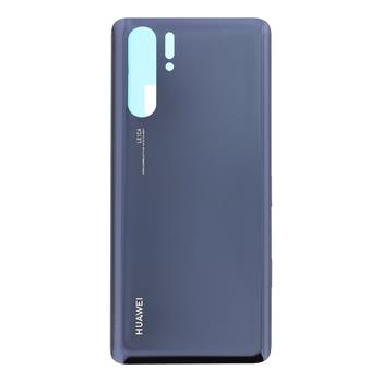 Huawei P30 PRO Kryt Baterie Black