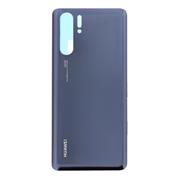 Huawei P30 PRO Kryt Baterie Black