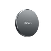 INFINIX charging board