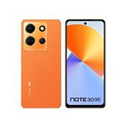 Infinix Note 30  8+128 gsm tel. Sunset Gold