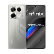 Infinix Note 40 PRO 12+256 Racing Edition