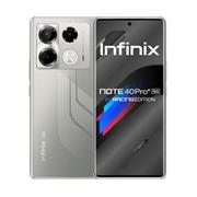 Infinix Note 40 PRO+  5G 12+256 Racing Grey