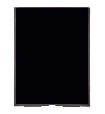 iPad 10.2 2020 LCD displej