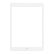 iPad 5 2017 a iPad Air Dotyková Deska White