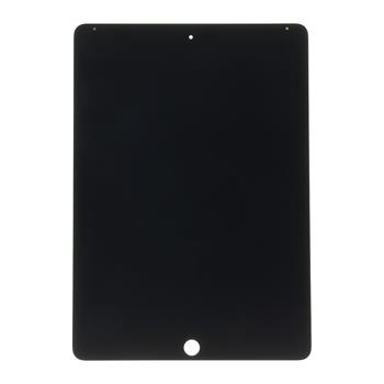 iPad Air 2 LCD displej + Dotyková Deska Black