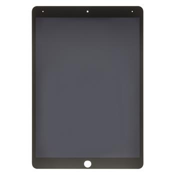 iPad Air 2019 LCD displej + Dotyková Deska Black