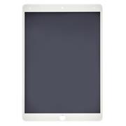 iPad Air 2019 LCD displej + Dotyková Deska White