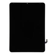 iPad Air 2020 LCD displej + Dotyková Deska Black