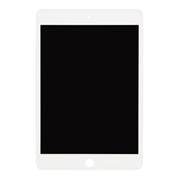 iPad mini 2019 LCD displej + Dotyková Deska White