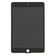 iPad mini4 LCD Display + Dotyková Deska Black 