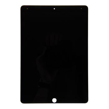 iPad Pro 10.5 LCD displej + Dotyková Deska Black Class A